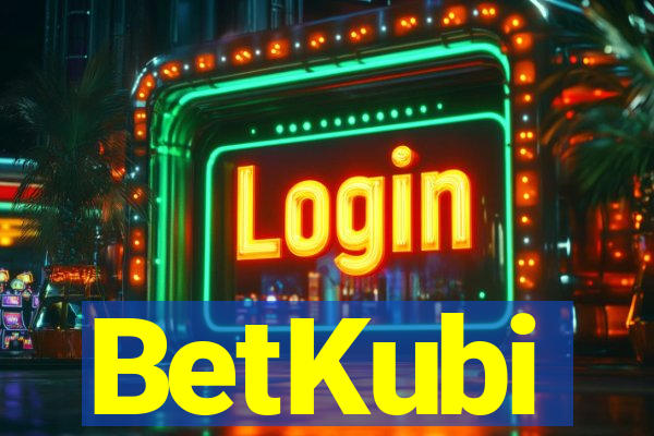 BetKubi