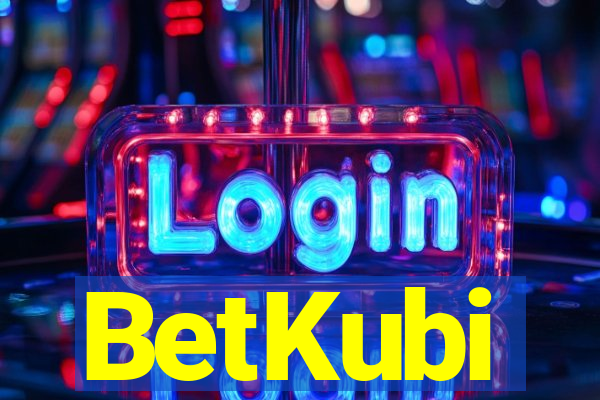 BetKubi