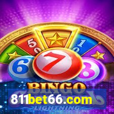 811bet66.com