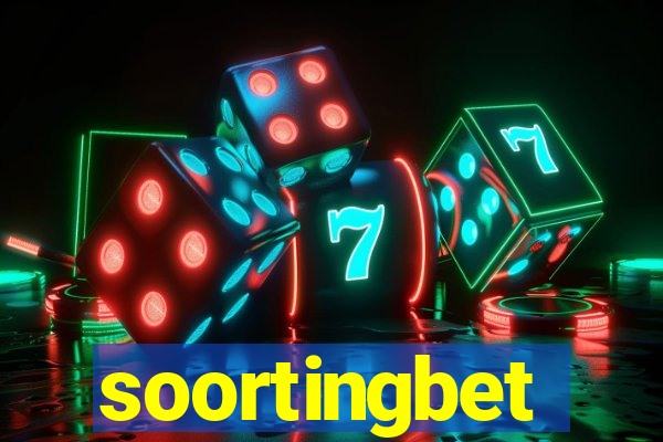 soortingbet