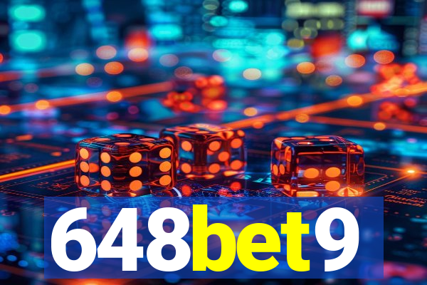 648bet9