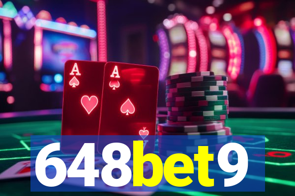 648bet9