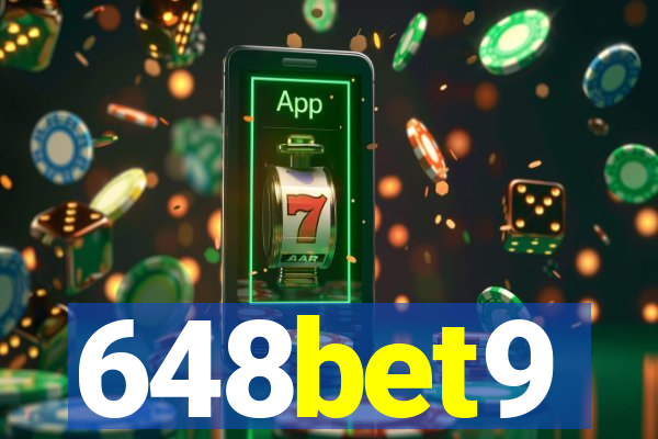 648bet9