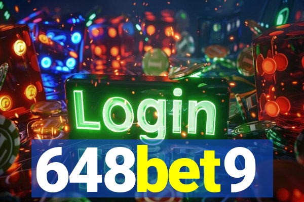 648bet9