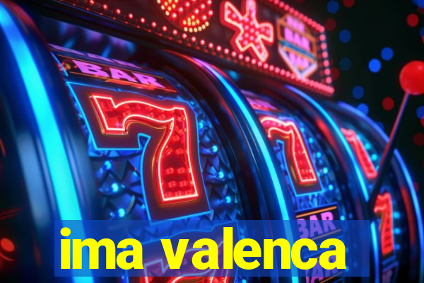 ima valenca