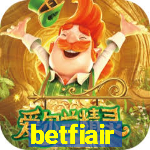 betfiair