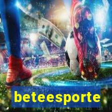 beteesporte