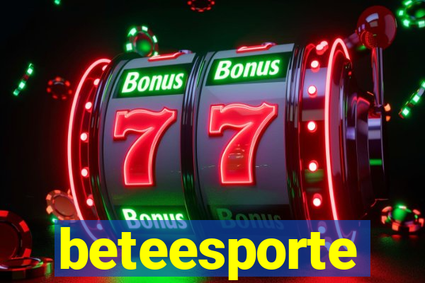 beteesporte