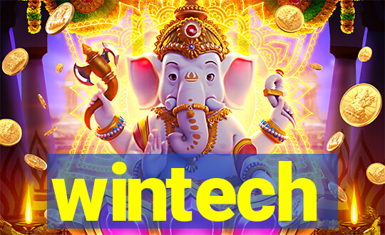 wintech