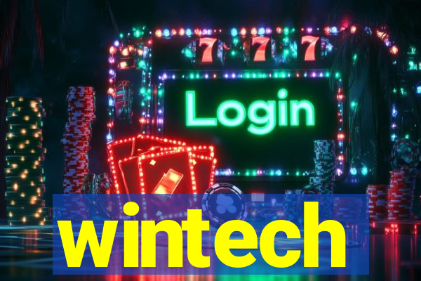 wintech