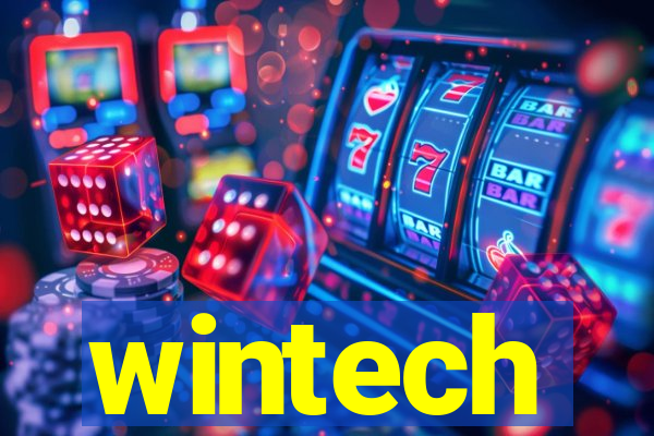 wintech