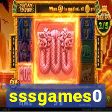 sssgames0