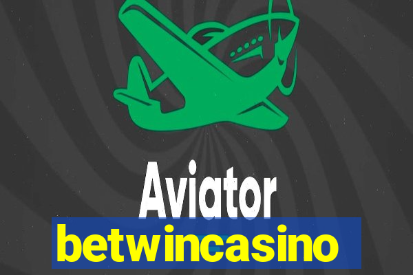 betwincasino