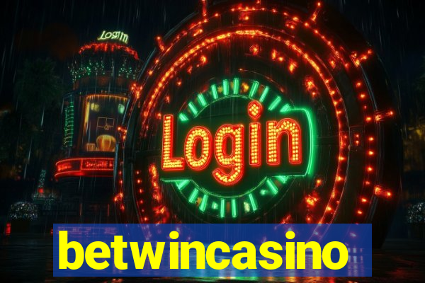 betwincasino