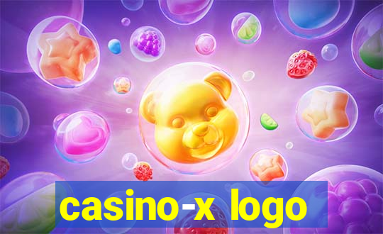 casino-x logo