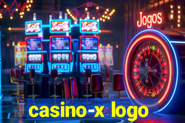 casino-x logo