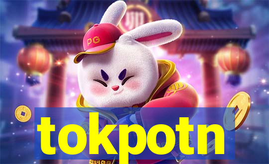 tokpotn