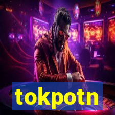 tokpotn