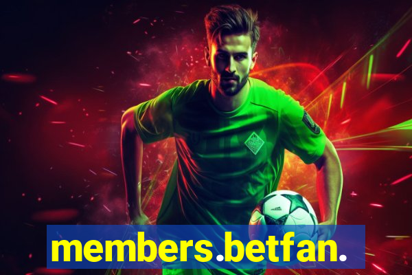 members.betfan.com