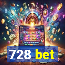 728 bet