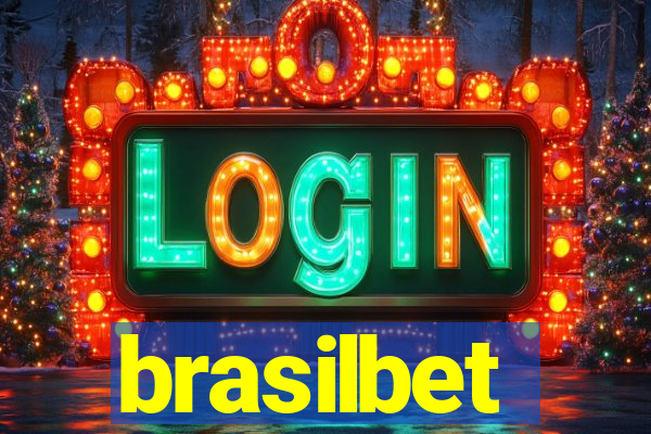 brasilbet