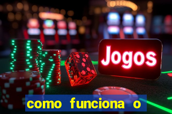 como funciona o bonus estrela bet