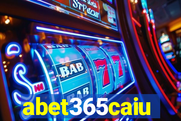 abet365caiu