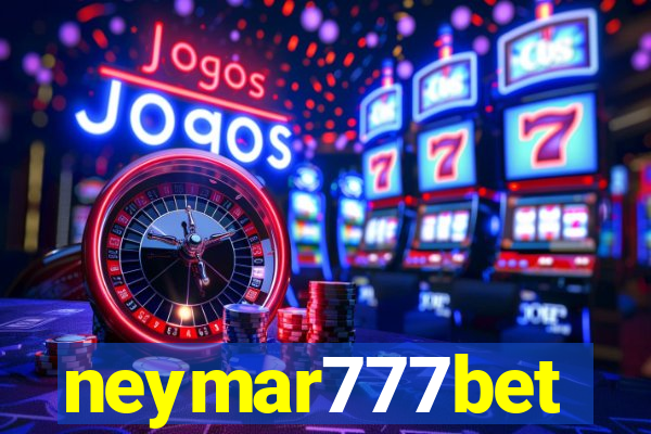 neymar777bet