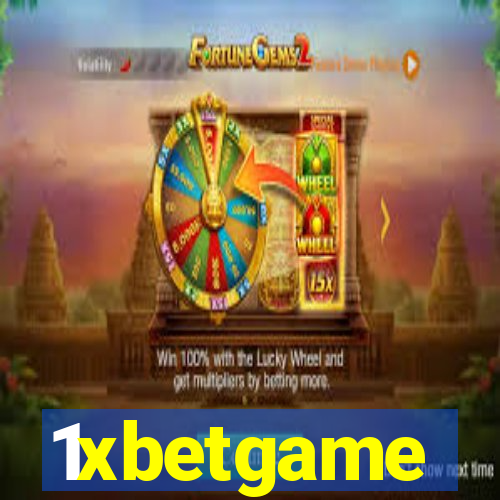 1xbetgame