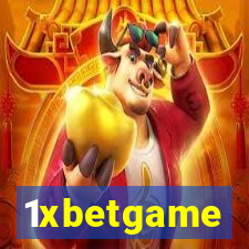 1xbetgame