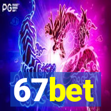 67bet