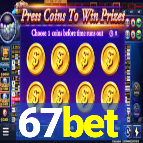 67bet