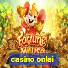 casino onlai