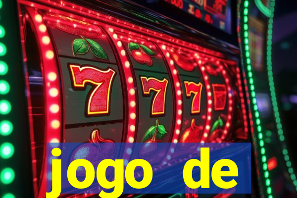 jogo de investimento online