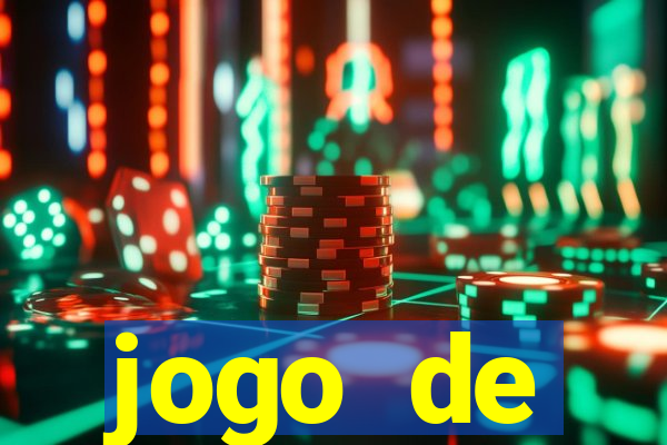 jogo de investimento online