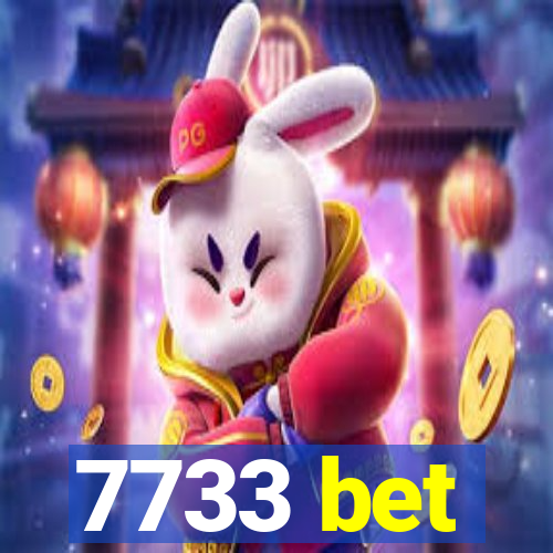 7733 bet