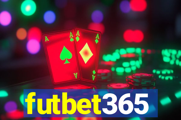 futbet365