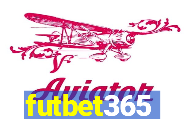 futbet365