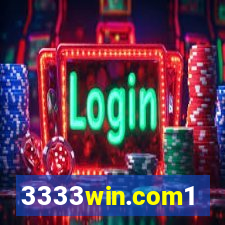 3333win.com1