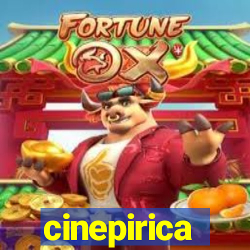 cinepirica