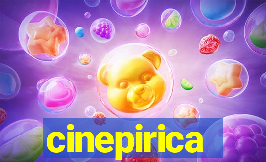 cinepirica