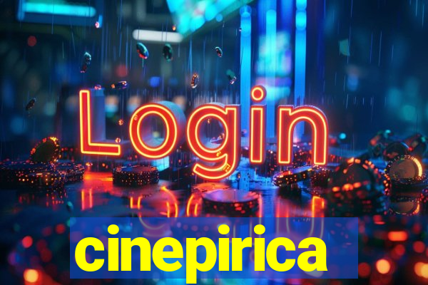 cinepirica