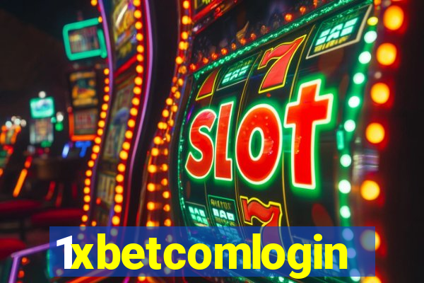 1xbetcomlogin