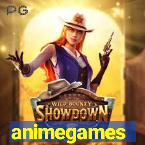 animegames