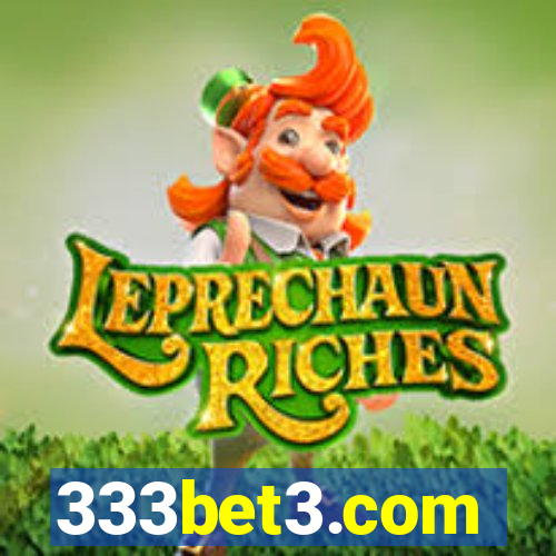 333bet3.com