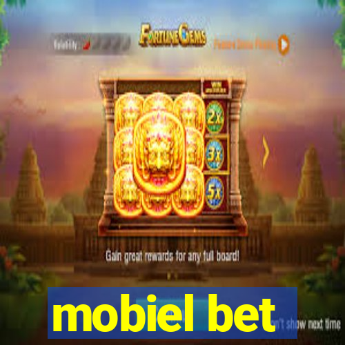 mobiel bet