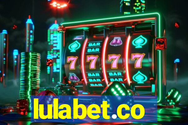 lulabet.co