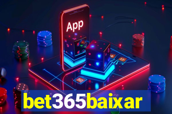 bet365baixar