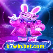 k7win.bet.com