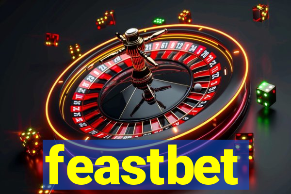 feastbet